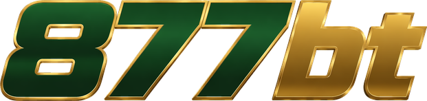 877bt
